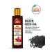 Indie Earth Red Onion Oil for Hair Loss - Argan, Jojoba & Rosemary - 200ml - Buy Online on GoSupps.com