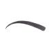KIKO MILANO Precision Eyebrow Pencil 01 - Micro-Precision Hard Formula Eyebrow Pencil for Blackhaired, with Separator Comb - Buy Online on GoSupps.com