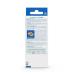 Epity Toe Cap Protection | Relieve Pain from Corns & Ingrown Nails | International Shipping - Buy Online on GoSupps.com
