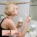 Hair Removal Cream - Moisturizing Sensitive Skin | Hair Removal Face Body Legs - Gentle Hair Removal Cream 100g With Moisturizing And Nutritive Action For Face Body Legs And Legs - Buy Online on GoSupps.com