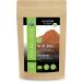 Organic BBQ Rub Smoked Flavor Spice Mix - 100% Natural Dry Marinade for Grilling (100g) - Buy Online on GoSupps.com
