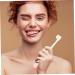 Ergonomic Children's Travel Toothbrush Set - 3 Pack | Ideal Accessories for Kids - Buy Online on GoSupps.com