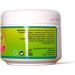 Original BioVital day and night face cream moisturizing skin care skin care skin cream marigold cream 125 ml - Buy Online on GoSupps.com