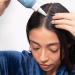 Hairitage Power Punch Anti-Dandruff Pre-Wash Booster | Apple Cider Vinegar for Itchy Flaky Scalp | 4 fl. Oz | International Shipping - Buy Online on GoSupps.com