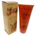 L'Erbolario Accordo Arancio Body Cream 200ml - Nourishing Citrus Hydration | International Shipping Available - Buy Online on GoSupps.com