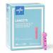 Medline General Purpose Lancet  Can be Used with Most Universal Lancing Devices  30G  Box of 100