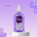 YOLY Petalos de Violetas Traditional Violet Cologne Long Lasting For Babies and Adults (8 Fl Oz/Pack of 4) 8 Fl Oz (Pack of 4) - Buy Online on GoSupps.com