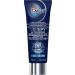 Crest Pro-Health Toothpaste Densify Pro Intensive Clean 90 mL - Buy Online on GoSupps.com