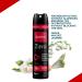 ABOVE 12 Hours Deodorant Set - Dry Spray for Men - Sensual and Floriental Fragrance - Protects Against Sweat and Body Odor - Offers Instant Freshness - Stain Free Application - Feel Free Zero - 4 pc Zero Men 5.07 Fl Oz (Pack of 4) - Buy Online on GoSupps.com