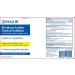 Povidone Iodine 10% Solution 8 fl oz - Antiseptic Treatment for Wounds - Buy Online on GoSupps.com