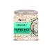 Blessfull Healing Organice Puffed Rice 1 lb (453 Gram)