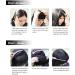 Bangs Hair Clip Clip in Bangs Synthetic Fake Blunt Hair Bangs Hair Extension Neat Front Fake Fringe Natural False Hairpiece for Women Bangs Clip in Hair (Color : 27-613 Size : 6inches) 6inches 27-613 - Buy Online on GoSupps.com
