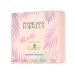 Physicians Formula Ultimate Butter Collection for Women Gift Set, Multicolor, 4.15 Oz
