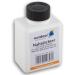 Outdoor Seam Sealer Tent Waterproofing Agent - 100ml Tarp & Awning Impregnator with Brush for International Shipping - Buy Online on GoSupps.com