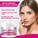 Neck and D collet Firming Cream with Peptides and Retinol 50 mL - Anti-Wrinkle Neck for Women Anti Aging Neck Cream - Neck Sagging Cream (1PC) - Buy Online on GoSupps.com