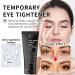 Instant Firmx Eye Tightener - Eye Bag Cream - Instant Firm Eye Cream for Dark Circles - Reduce Eye Bags Puffiness - Fade Fine Lines - Anti-Aging Eye Cream For All Skin - Buy Online on GoSupps.com