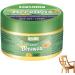 Wood Seasoning Beeswax for Furniture | Restorative Polishing Cleanser Wax - Multipurpose Wood Furniture Polish Wooden Finish Restorer Conditioner for Glow Cabinet Protector Paste Kroren - Buy Online on GoSupps.com
