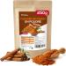 Detox Organica Cannelle de Ceylan 250g ( 100% Pure et Naturelle - Qualit Sup rieure ) Cannelle en poudre du Sri Lanka en Sachet Fra cheur Sous Vide Vegan Sans additif (250) - Buy Online on GoSupps.com