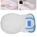 Double Security Restraint Gloves for Patient Safety and Comfort - Buy Online on GoSupps.com