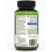 Irwin Naturals 3-in-1 Carb Blocker - Maximum Strength - 84 Count - Buy Online on GoSupps.com
