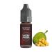 Jackfruit High Strength Flavouring - 230+ Flavours - Galaxy Food Flavours - 10ml Bottle