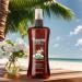 Self-Tanning Lotion | 240ml Travel Size | Long-Lasting Natural Moisturizing Body Cream - for Tanning at the Beach Pool Outdoors Holidays Resorts Summer Travel and Garden - Buy Online on GoSupps.com