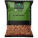 WEEFA ORGANIC Flax Seeds (200gms) - Buy Online on GoSupps.com