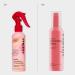 Eva NYC High Rise Root Lifting Spray 5 fl oz High Rise Root Lifting Spray 5 Fl Oz (Pack of 1) - Buy Online on GoSupps.com