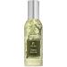 FRESH BALSAM 3-PACK Concentrated Room Spray 1.5 Ounce-Bath and Body Works - Buy Online on GoSupps.com