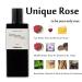 Rose Perfume ROSE Eau de Parfum Rose Perfume Spary Pure Rose Extract for Restoring Rose Flavor Long-lasting and Highly Diffusive Woody Floral Perfume for Women & Men 1.78 fl.oz./ 50ml - Buy Online on GoSupps.com
