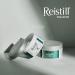Reisstill Restil Keratin Infusion Restructuring Mask For Coarse Hair Nourishing and restructuring keratin mask hair mask with fatty acids vitamin E and argan oil 300 ml - Buy Online on GoSupps.com
