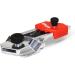 High-Quality Base Edge for All Your Skiing Needs | International Shipping Available - Buy Online on GoSupps.com