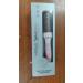 K&K Thermob sten Keratin Thermal Brush - Ion Glatt Hot Hairbrush for Volume & Styling | Dual Tension 38mm - Buy Online on GoSupps.com