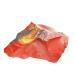 Red Jasper Raw Crystals Large 1.25-2.0" Healing Crystals Natural Rough Stones Crystal for Tumbling Cabbing Fountain Rocks Decoration Polishing Wire Wrapping Wicca & Reiki