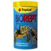 TROPICAL Biorept W Sticks Food for Aquariums 500 ml