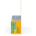 Neosporin + Pain Relief Cream 0.5 oz - Fast-Acting Relief - Buy Online on GoSupps.com
