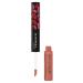 Rimmel Provocalips 16hr Kiss Proof Lip Colour Kiss-off - Long-Lasting Lipstick (1 Count) - Buy Online on GoSupps.com