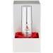 3LAB Super Eye Treatment (20ml) - Rejuvenate & Revitalize | International Shipping Available - Buy Online on GoSupps.com