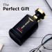 Park Avenue Conquer Eau De Parfum Men 100Ml Long Lasting Perfume Spray For Men Premium Luxury Fragrance Scent Aromatic Blend Of Woody & Spicy Fragrance Suitable For Every Occasion - Buy Online on GoSupps.com