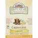 Grove Square Caramel Cappuccino 96-Count Brown 1 count (Pack of 96) - Buy Online on GoSupps.com