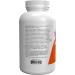 Now Supplements Collagen Joint Support Powder with Beef Gelatin, Glucosamine Sulfate, and MSM - 11-Ounce - Buy Online on GoSupps.com