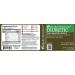Remedy's Nutrition Diuretic Supplement - 1000mg Capsules - Vegan Friendly - 60,000mg Bottle - Buy Online on GoSupps.com