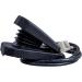 Buy AlveyTech Foot Pedal Throttle for Razor Crazy Cart XL - Fast International Shipping & Top Quality - Buy Online on GoSupps.com