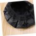 FOMIYES 2pcs Curl Gel for Curly Hair Heated Hair Cap Curly Hair Heat Cap Heating Cap Curls Baked Oil Cap - Buy Online on GoSupps.com