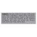 Nexxus Shape and Define Multi-Styler 3.4 oz - Light Hold Styling Cream - Buy Online on GoSupps.com