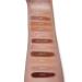 Essential Nudes Palette - Must-Have Neutral Eyeshadow Shades - Buy Online on GoSupps.com