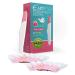 Eveline Digital Ovulation Test - 14 Fertility Test Strips Refill Pack for Ovulation Predictor Kit - FDA Listed for 99% Accuracy 14 Refill Pack