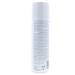 Gleam Conditioning Sheen Spray by Nairobi for Unisex - 11 Ounce Hair Spray by Jitonrad - Buy Online on GoSupps.com