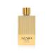 Fragrance World Azara for Men - 3.4 oz EDP Spray - Buy Online on GoSupps.com