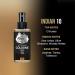 the shave factory After Shave Cologne Series (10 Indian 50ml (1.69 fl. oz)) 10 Indian 1.69 Fl Oz (Pack of 1) - Buy Online on GoSupps.com
